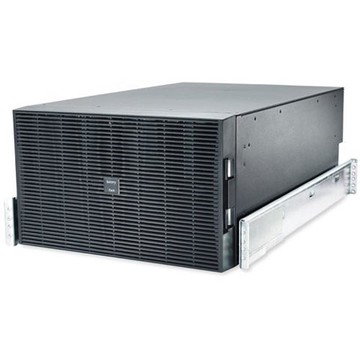 APC SURT192RMXLBP2 Power Supply