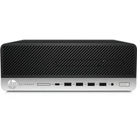 HP 4HJ10UTABA Accessories image