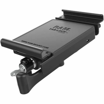 RAM Mount RAM-HOL-TABL-KBU Accessories