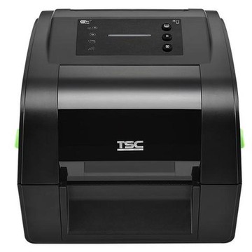 TSC TH340-A001-1002 Etikettendrucker