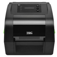 TSC TH340-A001-1002 Etikettendrucker Bild