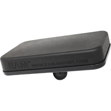 RAM Mount RAM-202U-PAD1 Accessories