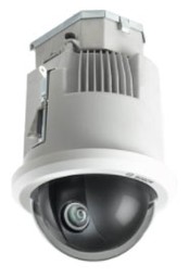 Bosch NDP-7602-Z30CT Security Camera image