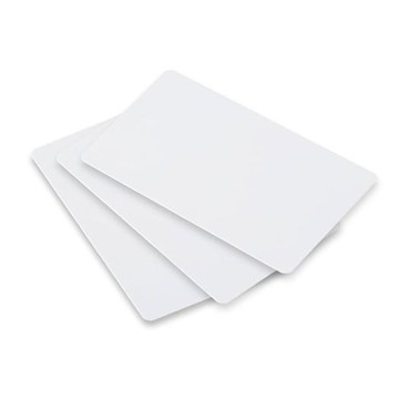 HID 82289 Access Control Cards