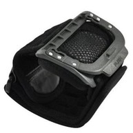 Unitech 5500-100004G Accessories Bild