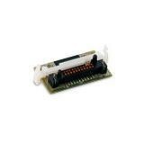 Accessories Lexmark 1021209