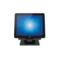 Elo X-Series 17 All-in-One Touchscreen & Computer image