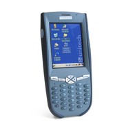 Unitech PA966 Mobile Computing image