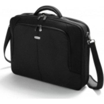 CF-31 Carrying case small