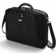 imagen de Accessories Panasonic PCPE-DCTBAG6