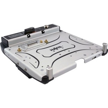 Havis DS-PAN-211-2 Accessories
