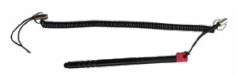 Honeywell CT40-STL-1PKC Accessories