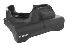 imagen de Accessories Zebra CRD-NGTC7-2SC1B
