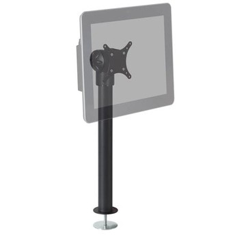 HAT Design Works MNPL11-17TB Stands