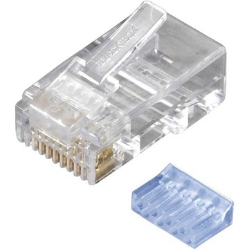 Black Box FMTP6-R2-50PAK Wireless Adapters