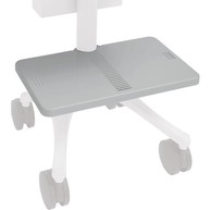 image Racks Ergotron ZESMCGCG