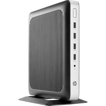 Accessories HP 3KX20UTABA