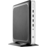 HP 3KX20UTABA Accessories image