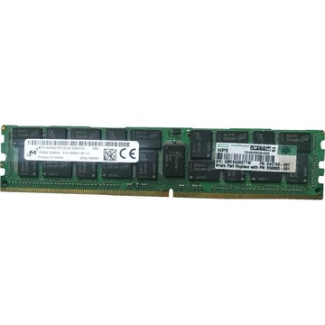 HPE Aruba 850883-001 Accessories
