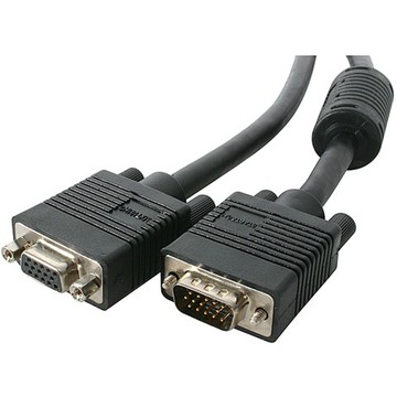StarTech MXT101HQ10 Cables