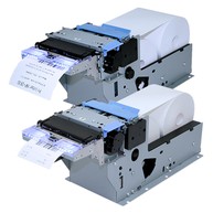 imagen de Impresoras de Kiosco Seiko Instruments NIPPON-PRIMEX