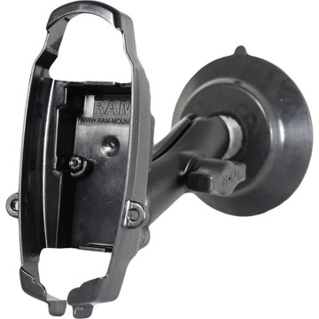RAM Mount RAM-B-148-MA3U Accessories