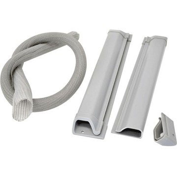Racks Ergotron 97-563-057