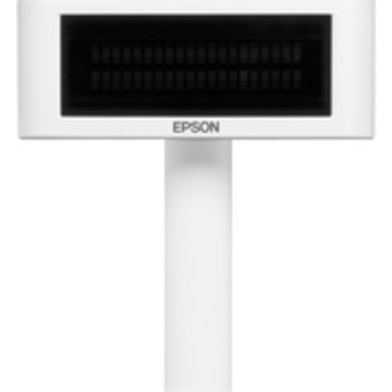 EPSON, SPARE PART, CABLE ASSEMBLY B, USED ON DM-D105, DM-D106, DM-D110, DM-D203, DM-D205, DM-D206 & DM-D210, NON-CANCELABLE, NON-RETURNABLE