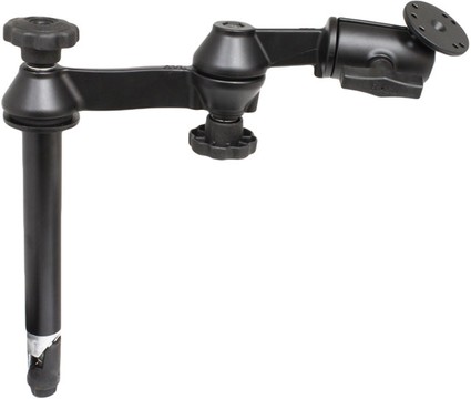 RAM Mount RAM-VP-SW1-8 Accessories