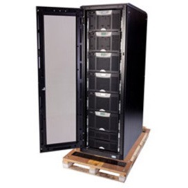 Power Supply Powerware ZP232100XXXX000