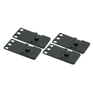 APC AR8150BLK Power Supply