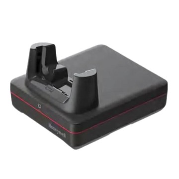 Workstation for Honeywell CT32 (Booted)
