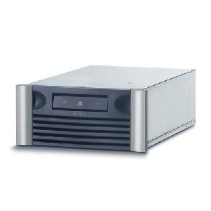 APC SYARMXR3B3 Accessories