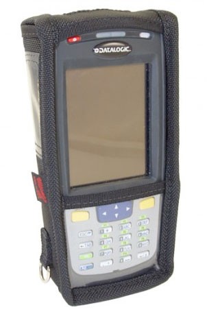 UltimaCase Y7094DW-Y7094DWCC Accessories