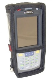 UltimaCase Y7094DW-Y7094DWCC Accessories Bild