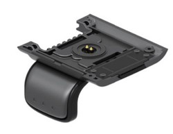 Honeywell triggered ring-strap mount, 10 pcs. image