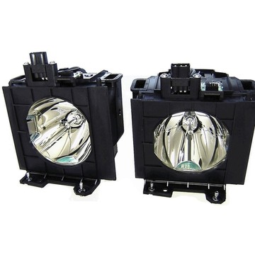 Accessories BTI ET-LAD57W-BTI