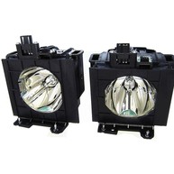 image Accessories BTI ET-LAD57W-BTI