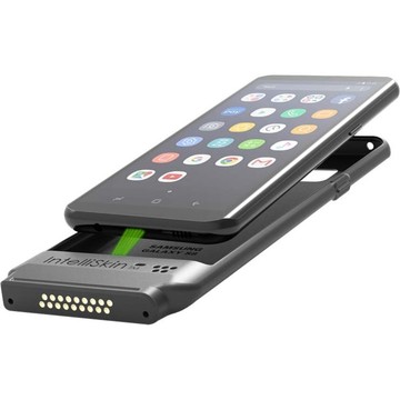RAM Mount RAM-GDS-SKIN-SAM28 Accessories