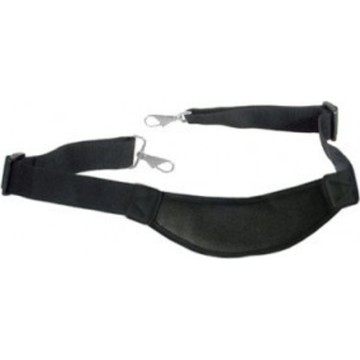 Panasonic CF-VNS001U Accessories