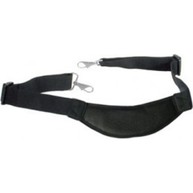 Panasonic CF-VNS001U Accessories Bild