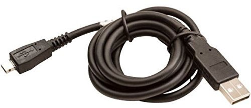 Accessories Honeywell CBL-500-120-S00-00