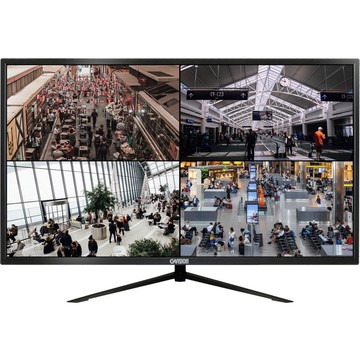 GVision C32BI-AC-4000 Accessories