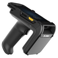 Zebra RFD2000 RFID Reader Sled image