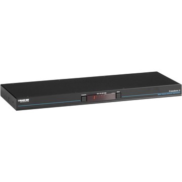 Black Box KV0008A-R2 Wireless Adapters