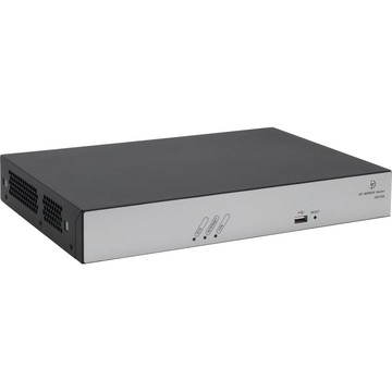 HPE Aruba JG518BABA Wireless Routers