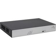 HPE Aruba JG518BABA Wireless Routers image