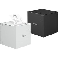 imagen de Impresoras de Recibos Epson C31CK50156