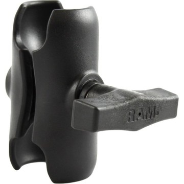 RAM Mount RAP-201U-B Accessories