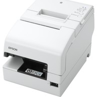 imagen de Impresoras de Recibos Epson C31CG62213P1